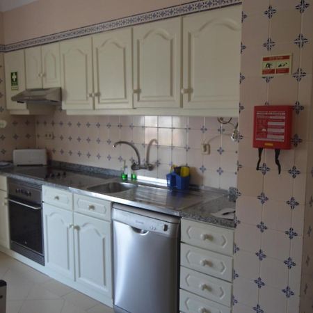 Apartament Ricana House Lagos Zewnętrze zdjęcie