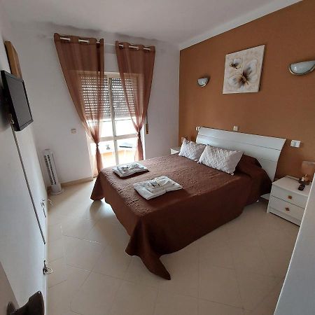 Apartament Ricana House Lagos Zewnętrze zdjęcie