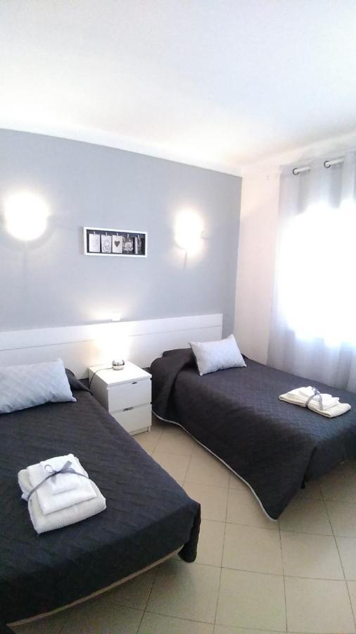 Ricana House Lagos Zewnętrze zdjęcie