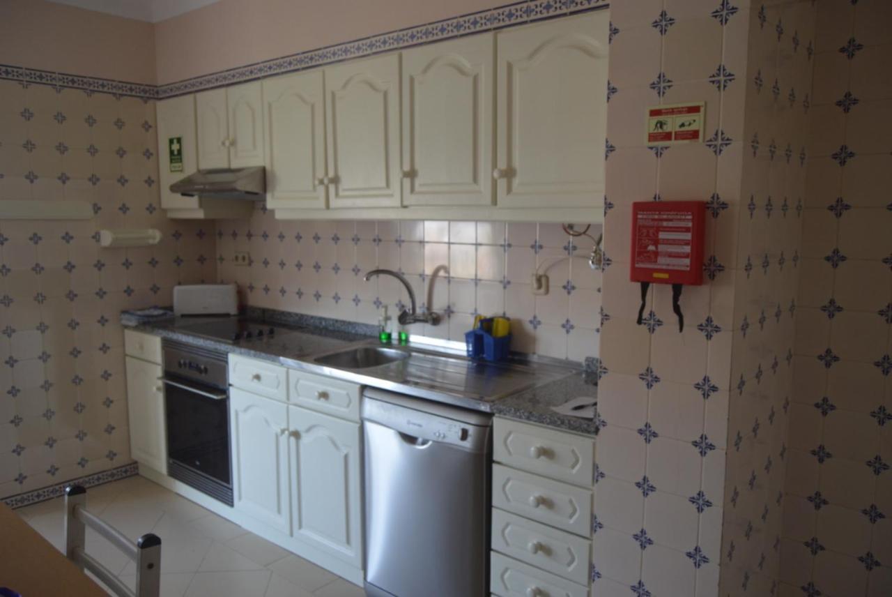 Apartament Ricana House Lagos Zewnętrze zdjęcie