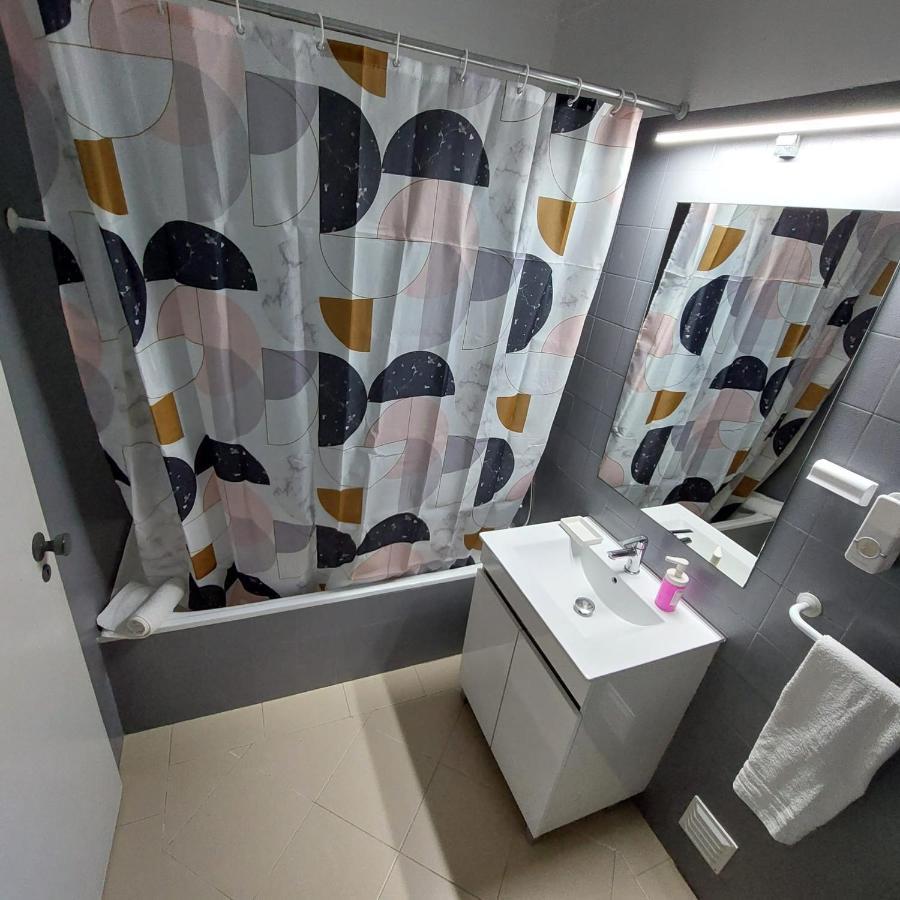 Ricana House Lagos Zewnętrze zdjęcie
