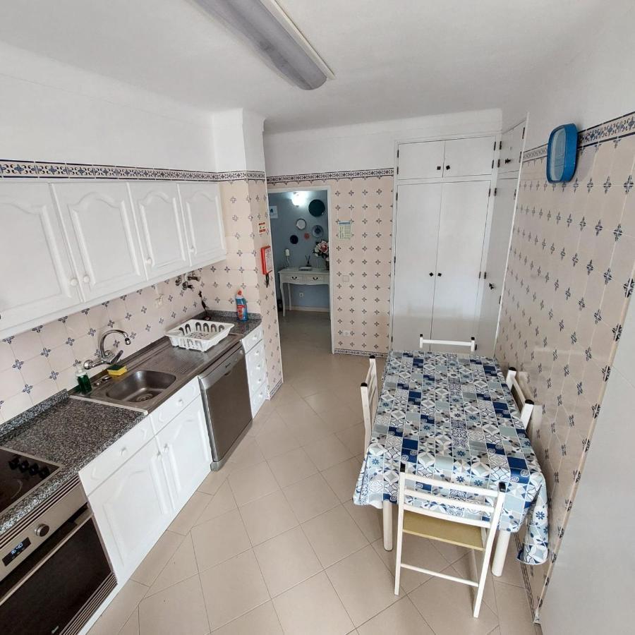 Apartament Ricana House Lagos Zewnętrze zdjęcie