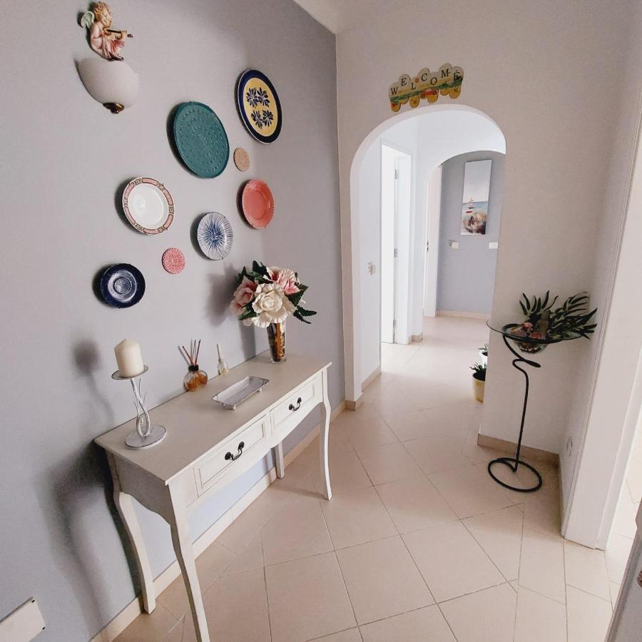 Ricana House Lagos Zewnętrze zdjęcie