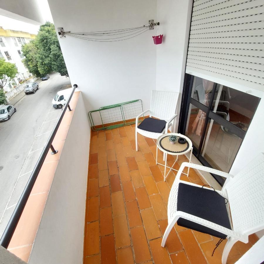 Ricana House Lagos Zewnętrze zdjęcie