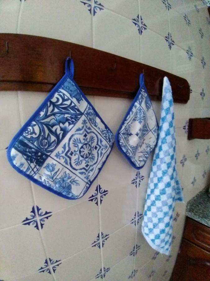 Ricana House Lagos Zewnętrze zdjęcie
