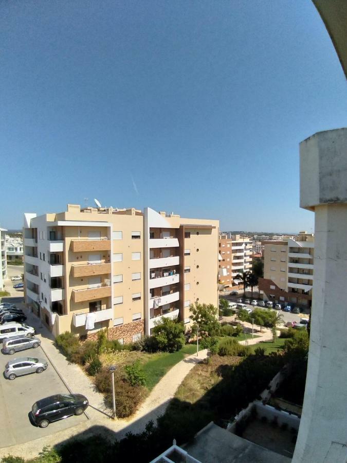 Ricana House Lagos Zewnętrze zdjęcie